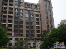 龙头寺 天江鼎城雅园三房224万