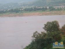 龙头寺 丰业御景铭洲四房106万