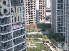 诚心出售 采光好 装修拎包入住 随时看房