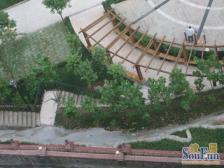 丰业御景铭洲 2室2厅 东