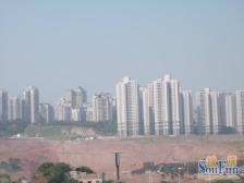 龙头寺 丰业御景铭洲三房