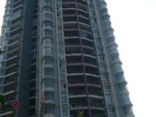 3号线学堂湾轻轨站200米住家精装修朝东近万达新世纪