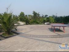 3号线轻轨学堂湾站200米近万达近永辉近新世纪自带公园