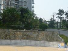 龙洲湾商圈 清水两房,业主诚心出售