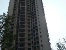 此房正看江,看江视野霸道欢迎实地来看,你值得拥有