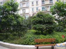 业主诚心出售一线看江配套齐全滨江公园