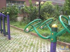 业主急售!江景房,精装修四房,单价5000一平