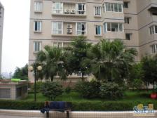 鱼洞 滨江大厦四房253万