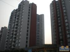 鱼洞 万友康馨苑二房36万