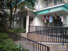 鱼洞 假日滨江花园鹭岛纯水岸四房97万