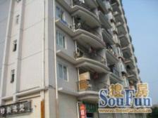 李家沱 阳光九里二房51万