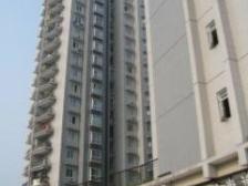 玖福金座 2室2厅 东南