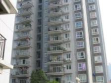 巴南 阳光九里 3室2厅