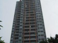 2021年装修,入住少,中间楼层,拎包入住