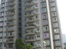 李家沱 阳光九里二房38万