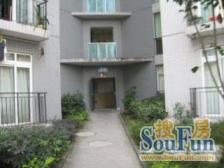 李家沱 阳光九里三房