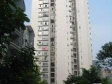 李家沱 阳光九里二房40.6万