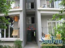 都和广场旁正规2房,小高层,采光好,业主诚心出售