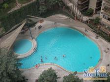 弹子石 景江阁三房