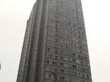 较场口 铂蓝地三房135万