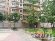 李家沱 新尚城二房43万