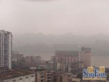 较场口 凯旋大厦二房