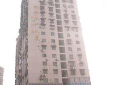 凯旋银行大厦 2室1厅 东南