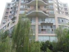 典雅森林花园 3室2厅 南