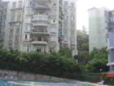 李家沱 典雅森林花园四房38万