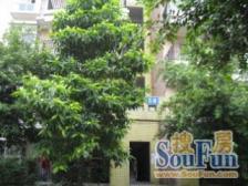 典雅精装大3房户型好轻轨旁看房方便无浪费