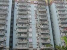 李家沱 巴蜀怡苑二房50万