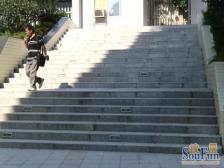 陈家湾 东和科苑三房