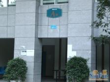 三峡广场,交通便利,配套完善,户型方正,采光好