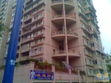 楼层适中安静生活出行方便 能上旁边朝阳