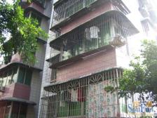 杨公桥 金星花园松里组团(童家桥正街175号)二房50万