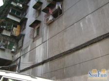 杨公桥 金星花园松里组团(童家桥正街175号)二房40万