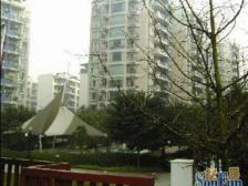 户型成熟,生活配套设施齐全,低楼层