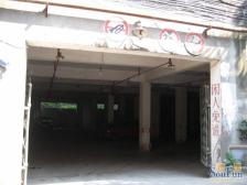 杨公桥 金鹏小区二房50万