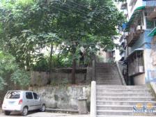 正规两房,采光好,交通方便,菜市旁