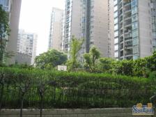 杨公桥地铁站 精装小两室 业主诚心出售