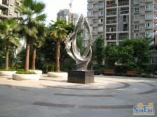 杨公桥 俊峰龙凤云洲二房90万