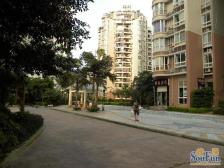 雅豪丽景 2室1厅 东南