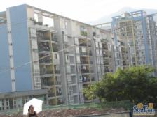 杨公桥 卫星半岛三房