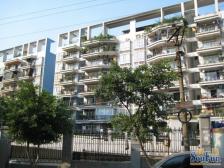 业主急售,给钱就签合同。随时看房。