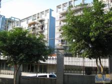 精装修两室一厅 住家安静 业主诚心出售