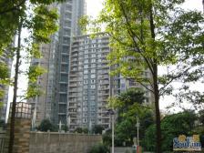 沙坪坝正规三房 户型好朝向安静 生活配套齐全