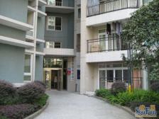 杨公桥 华宇西城丽景三房116万