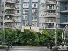 杨公桥 华宇西城丽景二房68万