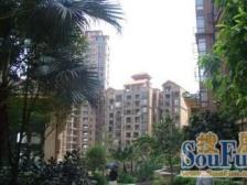 沙滨路 兴亚美丽山水三房297万