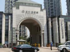 冉家坝 劲力五星城(一期)二房85万